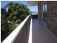 13/13 Westminster Avenue, Dee Why NSW 2099