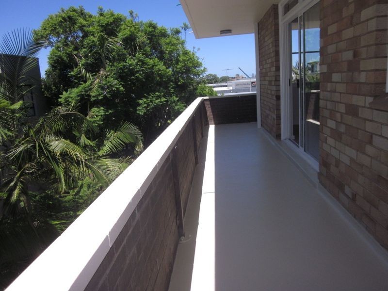 13/13 Westminster Avenue, Dee Why NSW 2099