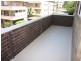 13/13 Westminster Avenue, Dee Why NSW 2099