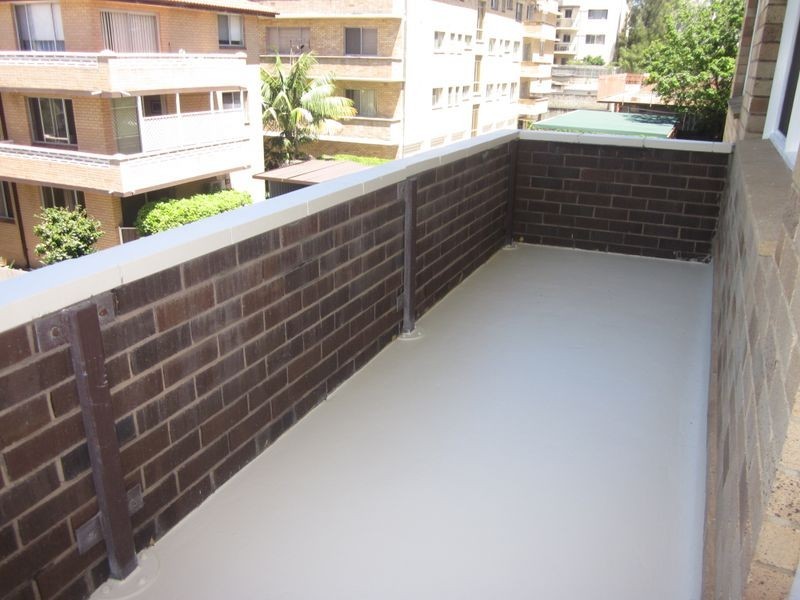 13/13 Westminster Avenue, Dee Why NSW 2099