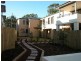 34/1-3 Funda Place, Brookvale NSW 2100