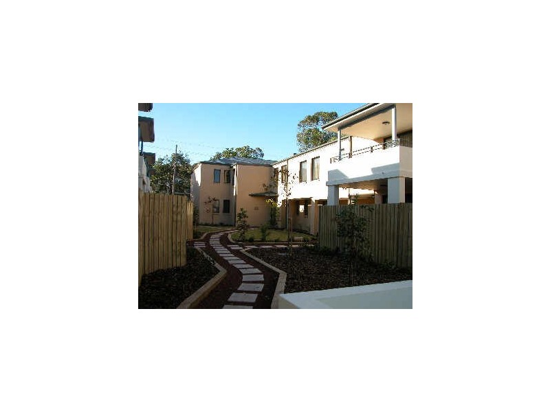 34/1-3 Funda Place, Brookvale NSW 2100