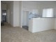 34/1-3 Funda Place, Brookvale NSW 2100