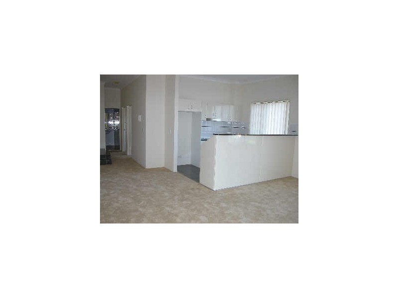 34/1-3 Funda Place, Brookvale NSW 2100