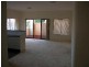 34/1-3 Funda Place, Brookvale NSW 2100