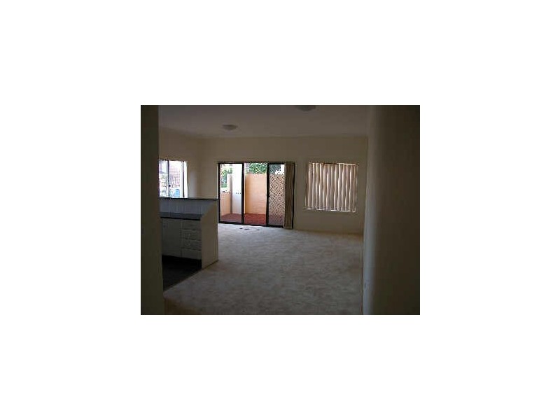 34/1-3 Funda Place, Brookvale NSW 2100