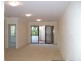34/1-3 Funda Place, Brookvale NSW 2100