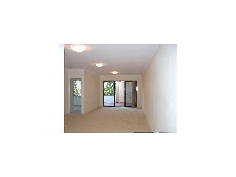 34/1-3 Funda Place, Brookvale NSW 2100