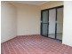 34/1-3 Funda Place, Brookvale NSW 2100