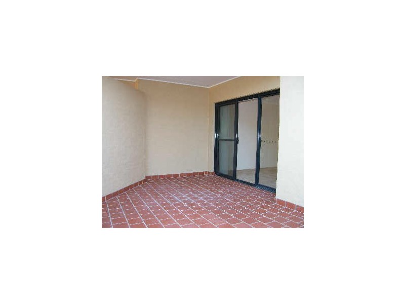 34/1-3 Funda Place, Brookvale NSW 2100