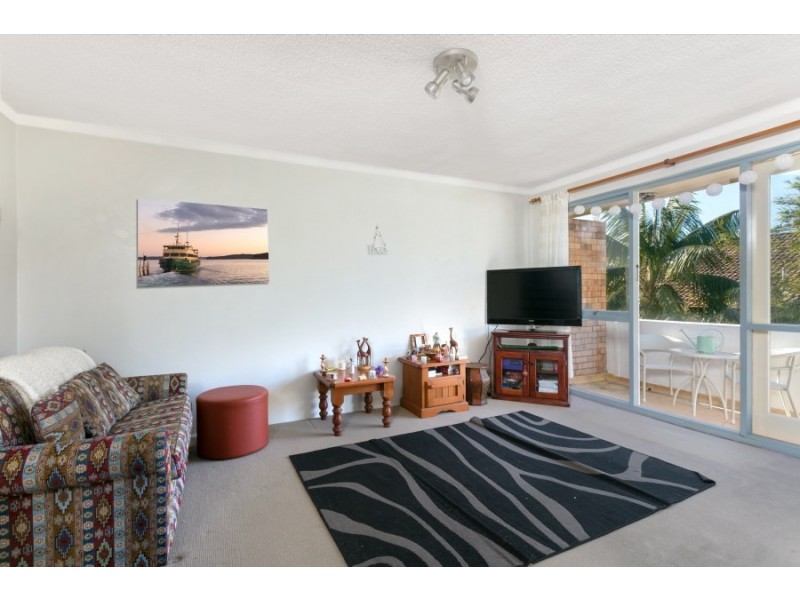 11/91 Pacific Parade, Dee Why NSW 2099