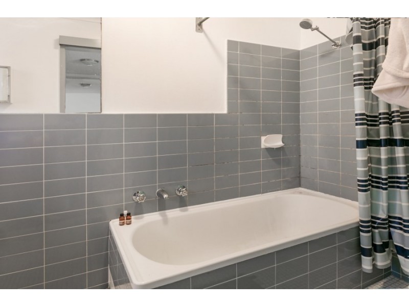 11/91 Pacific Parade, Dee Why NSW 2099