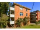 11/91 Pacific Parade, Dee Why NSW 2099