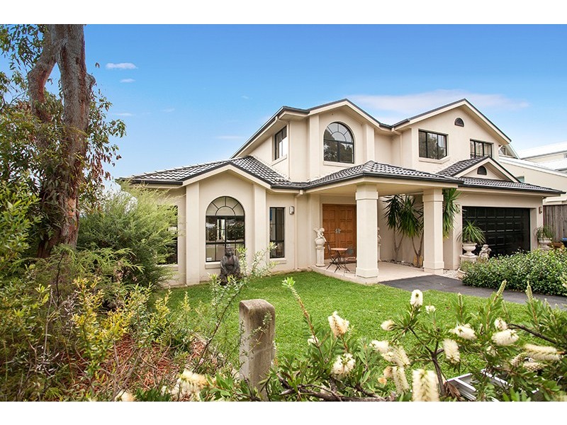 28 Karoola Street, Narraweena NSW 2099