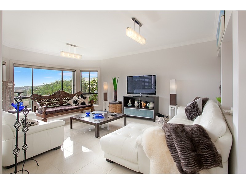 28 Karoola Street, Narraweena NSW 2099