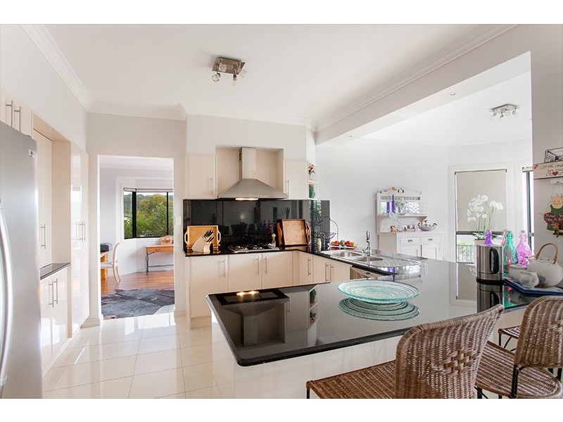 28 Karoola Street, Narraweena NSW 2099