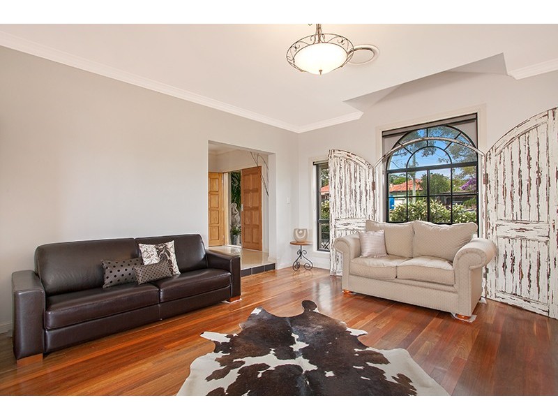 28 Karoola Street, Narraweena NSW 2099