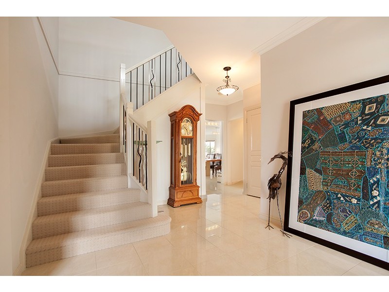 28 Karoola Street, Narraweena NSW 2099