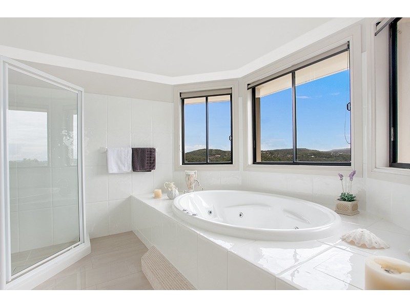 28 Karoola Street, Narraweena NSW 2099