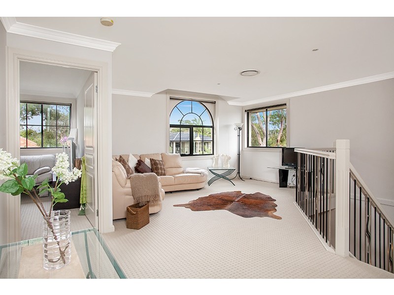 28 Karoola Street, Narraweena NSW 2099