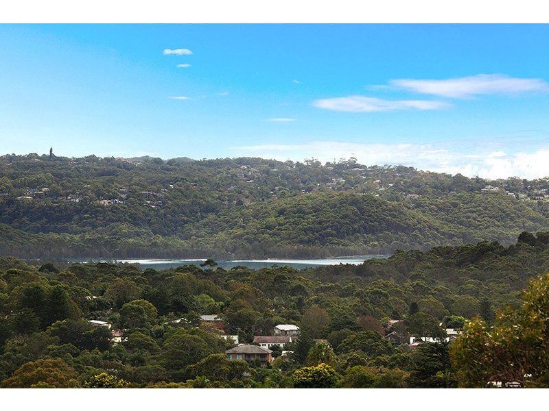 28 Karoola Street, Narraweena NSW 2099