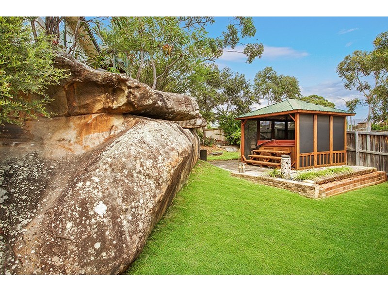 28 Karoola Street, Narraweena NSW 2099