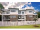 13/58 Gordon Street, Manly Vale NSW 2093