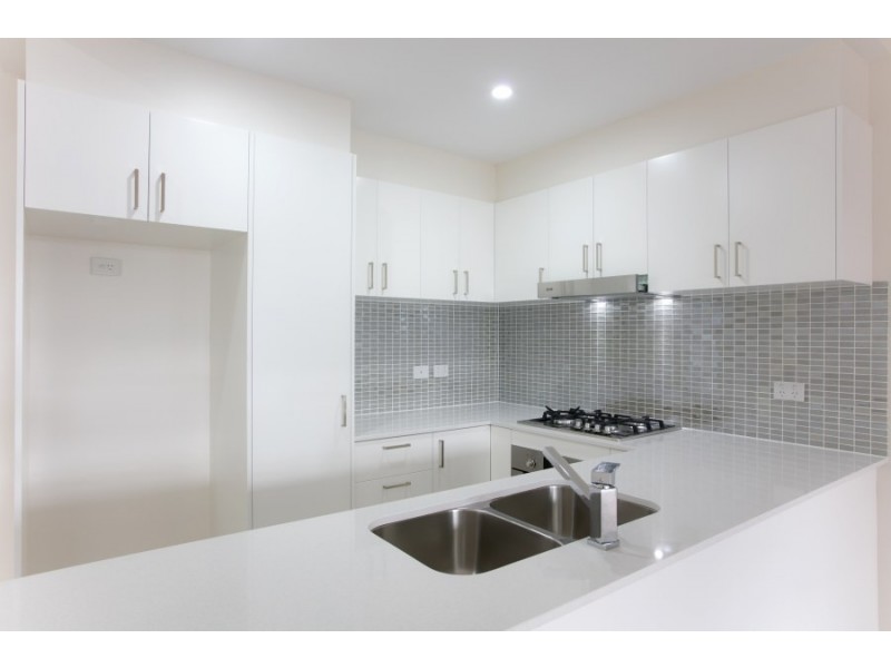 13/58 Gordon Street, Manly Vale NSW 2093