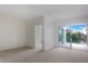 13/58 Gordon Street, Manly Vale NSW 2093