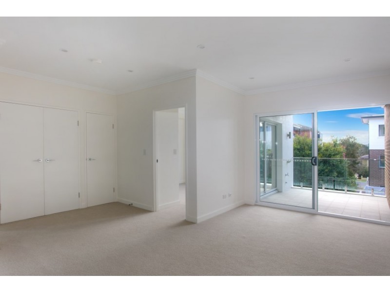 13/58 Gordon Street, Manly Vale NSW 2093
