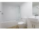 13/58 Gordon Street, Manly Vale NSW 2093