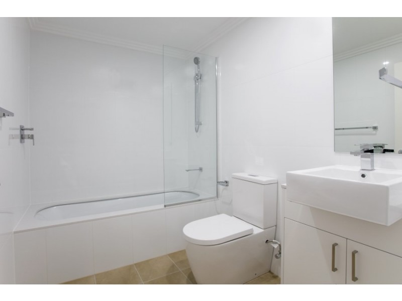 13/58 Gordon Street, Manly Vale NSW 2093