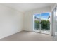 13/58 Gordon Street, Manly Vale NSW 2093