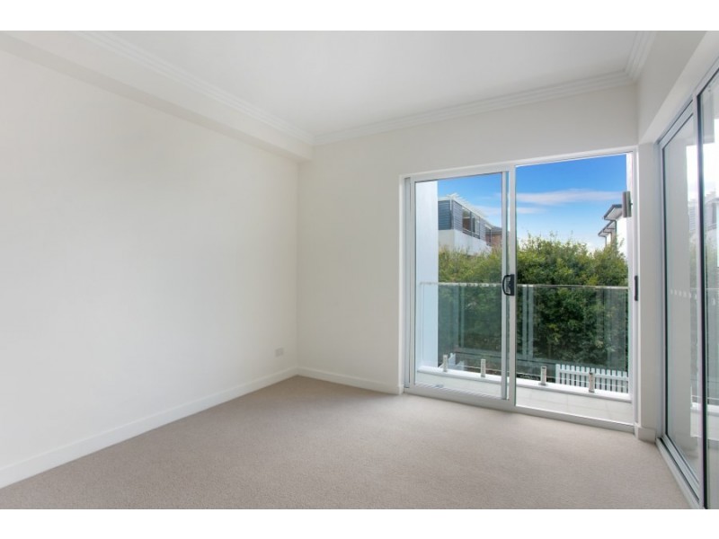 13/58 Gordon Street, Manly Vale NSW 2093