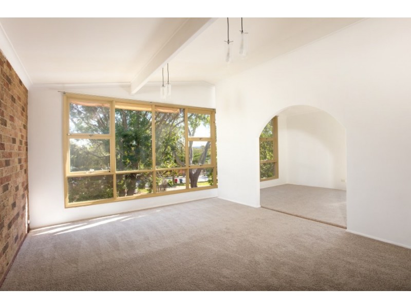 81 Veterans Parade, Collaroy NSW 2097