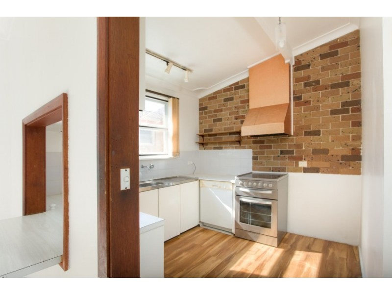 81 Veterans Parade, Collaroy NSW 2097