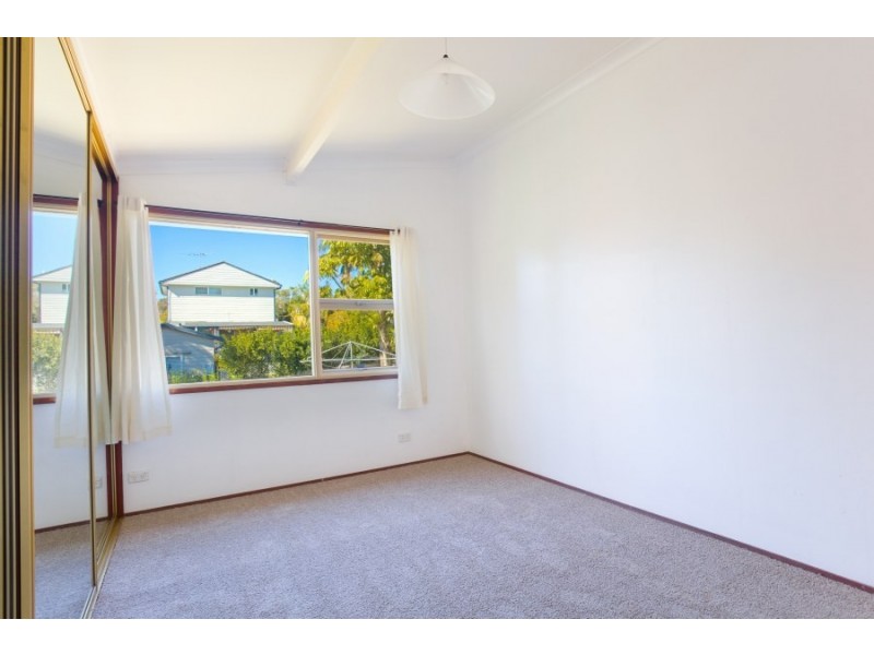 81 Veterans Parade, Collaroy NSW 2097