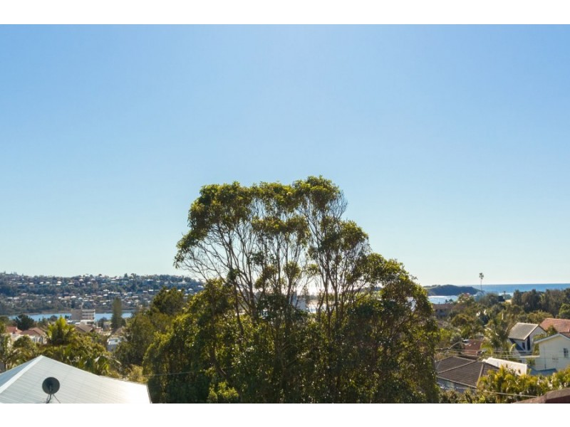 3 Henry Street, Dee Why NSW 2099