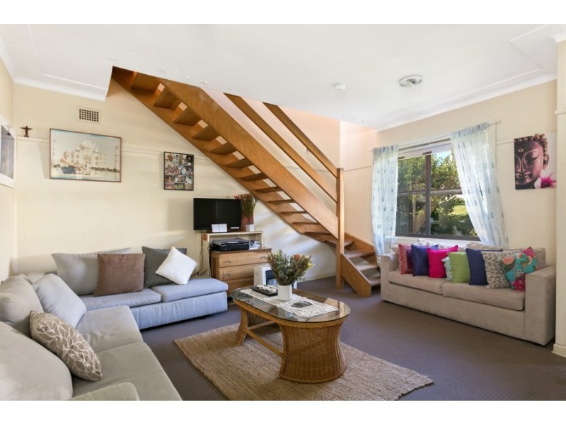 3 Henry Street, Dee Why NSW 2099