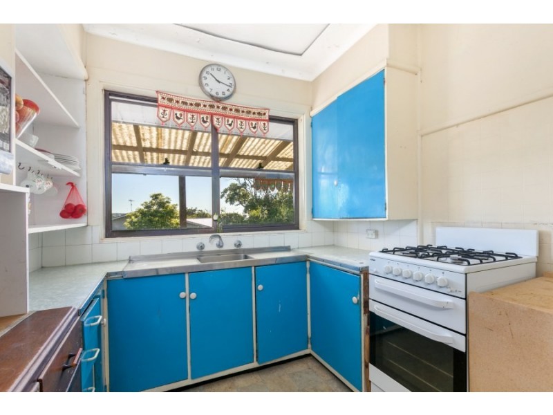 3 Henry Street, Dee Why NSW 2099