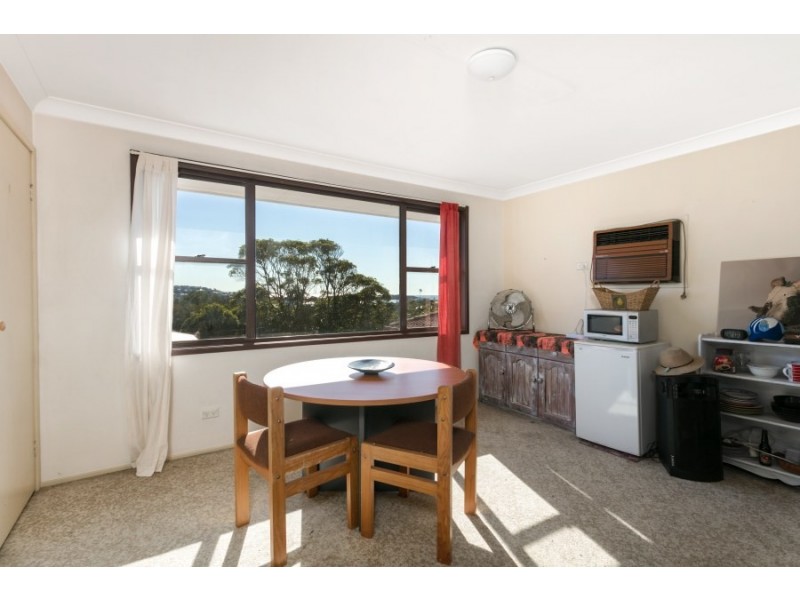 3 Henry Street, Dee Why NSW 2099