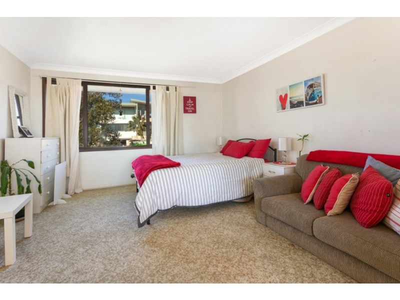 3 Henry Street, Dee Why NSW 2099