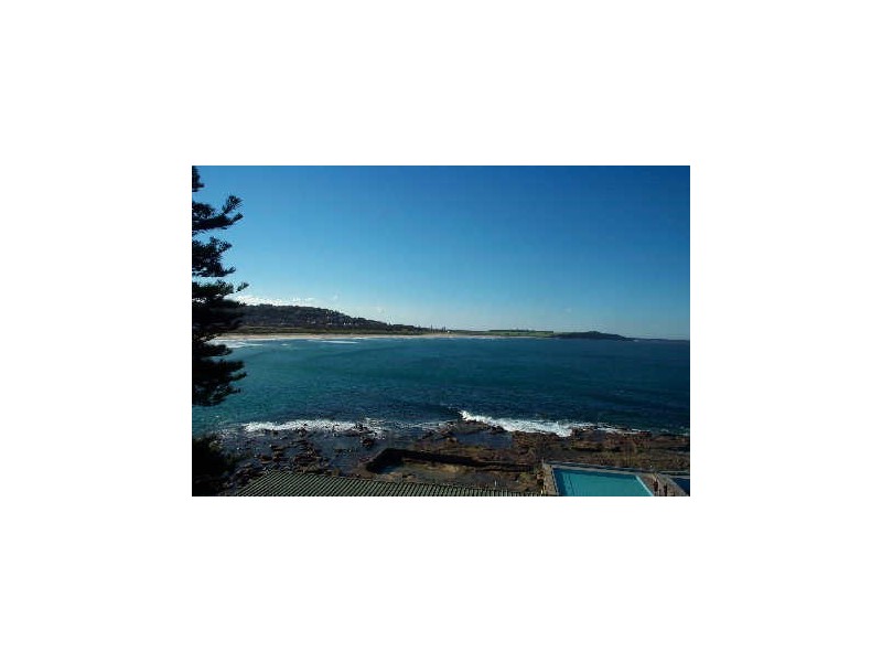 21/2 Monash Parade, Dee Why NSW 2099