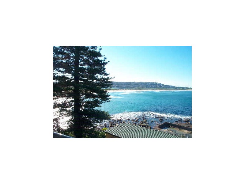 21/2 Monash Parade, Dee Why NSW 2099
