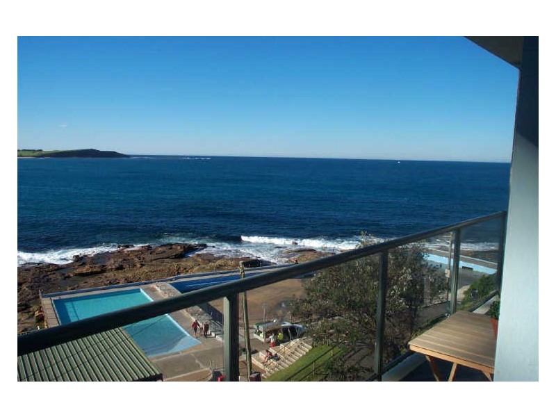 21/2 Monash Parade, Dee Why NSW 2099