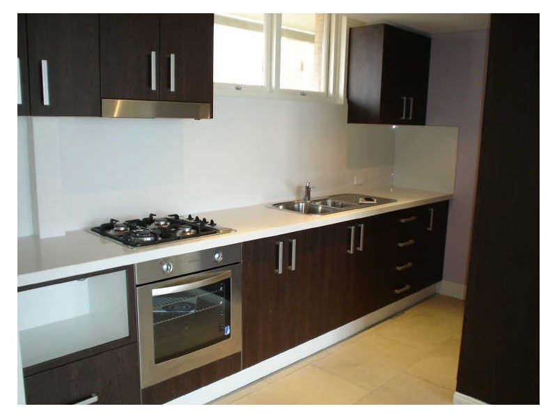 21/2 Monash Parade, Dee Why NSW 2099