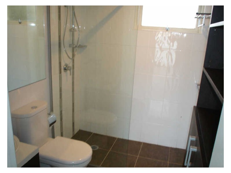 21/2 Monash Parade, Dee Why NSW 2099