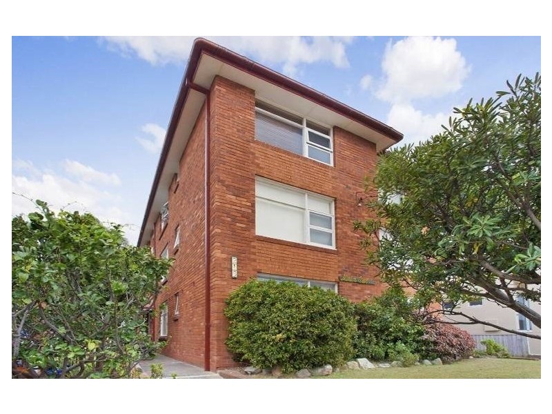 7/216 Ocean Street, Narrabeen NSW 2101