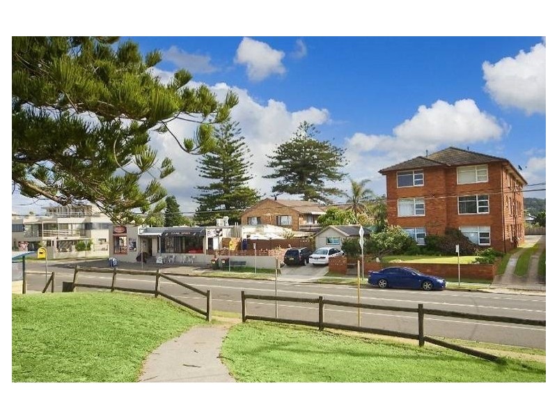 7/216 Ocean Street, Narrabeen NSW 2101
