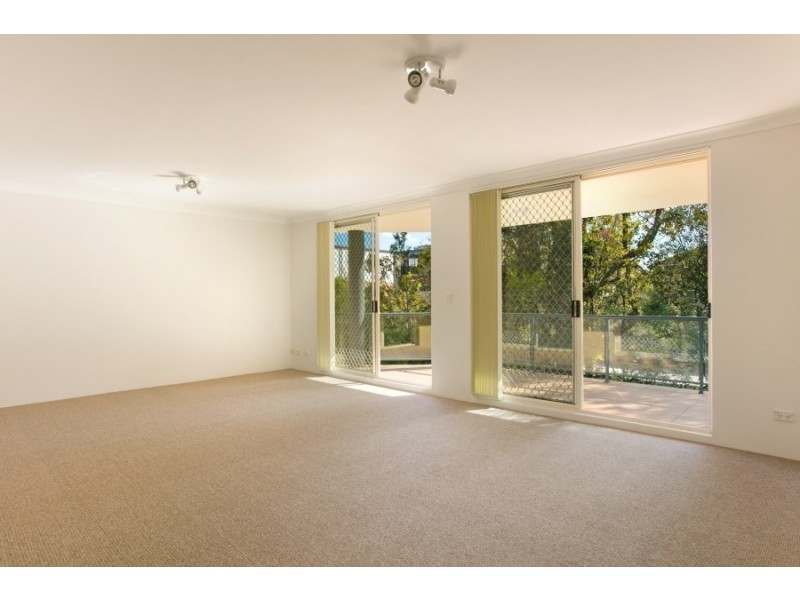 22/21-27 Holborn Avenue, Dee Why NSW 2099